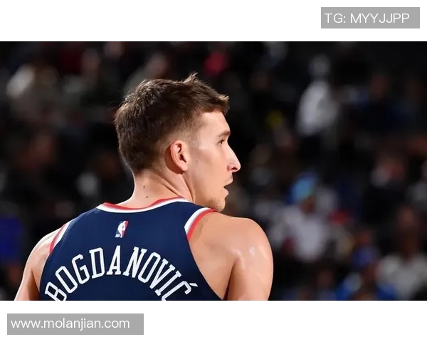 快船后场新援何时能获得足够上场时间进行有效磨合 快船后场新援何时能获得足够上场时间进行有效磨合