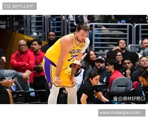 3月31日火箭对阵太阳精彩比赛录像回放及精彩瞬间分析