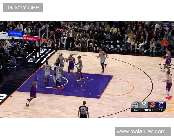 2007年马刺与太阳的经典对决回顾及其对NBA历史的影响分析 2007年马刺与太阳的经典对决回顾及其对NBA历史的影响分析