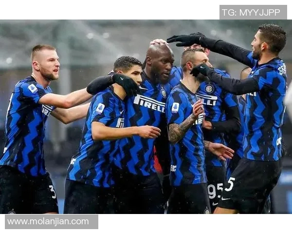 AC米兰与国米经典对决回放精彩瞬间重温与分析 AC米兰与国米经典对决回放精彩瞬间重温与分析